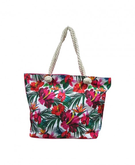 Bolsos discount playeros 2019